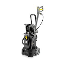 HIDROLIMPIADORA HD 5/13 EX EB + FOAM CLASSIC A E *EU
