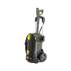 HIDROLIMPIADORA HD 5/15 C PLUS