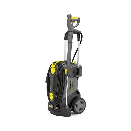 HIDROLIMPIADORA HD 5/15 C PLUS