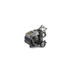 HIDROLIMPIADORA HDS 8/18-4 C Classic *EU-I