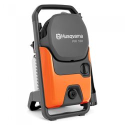 HIDROLIMPIADORA HUSQV PW130