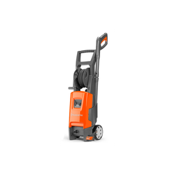 HIDROLIMPIADORA HUSQV PW235