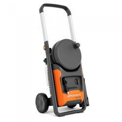 HIDROLIMPIADORA HUSQV PW240