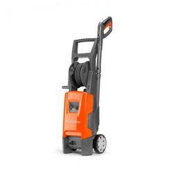 HIDROLIMPIADORA HUSQVARNA PW235R