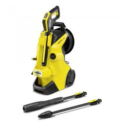 HIDROLIMPIADORA K 4 PREMIUM POWER CONTROL