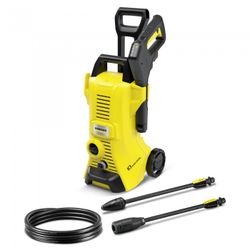 HIDROLIMPIADORA K3 POWER CONTROL