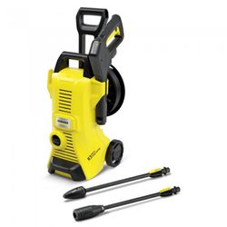 HIDROLIMPIADORA K3 PREMIUM POWER CONTROL