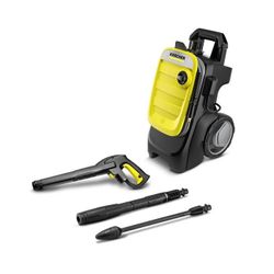 HIDROLIMPIADORA K7 COMPACT UE