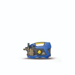 HIDROLIMPIADORA MICHELIN MPX160C -160BAR 2900W BAJO PEDIDO
