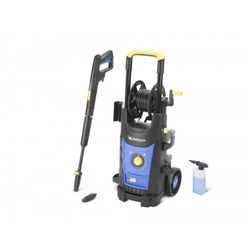 HIDROLIMPIADORA MICHELIN MPX22EHDS 160BAR 2VELOC. 460/H