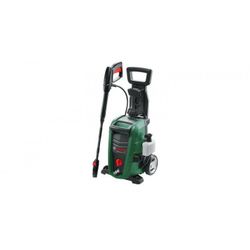 HIDROLIMPIADORA UNIVERSALAQUATAK 130 130 BARES. 380 L/H. 1700 W. 40ºC. PI