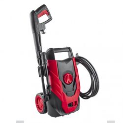 HIDROLIMPIADORA WORGRIP 1400W. 110 BAR.