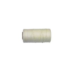 HILO ALGODON 20200-1,7X200GR NATURAL(D)