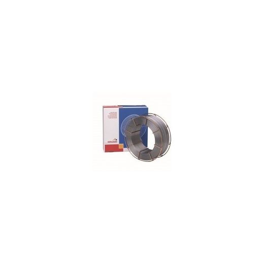 HILO SOLDAR