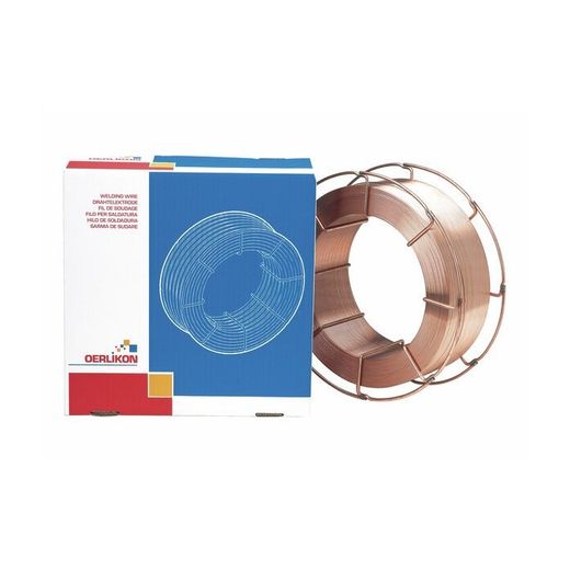 HILO CARBOFIL 1-1.2MM (KGS)