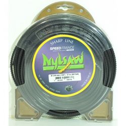 HILO DENTADO 3.5MMX27M