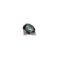 HILO DENTADO 4.0MMX21M