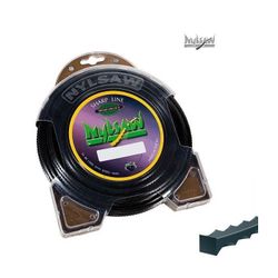 HILO DENTADO 4.5MMX16M
