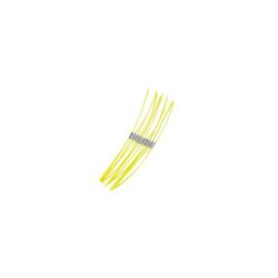 HILO EXTRAF.10 UDS P/ART 23 COMB