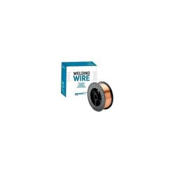 HILO FE 0.8MM 0.45KG (NO GAS) (0,45 KGS)