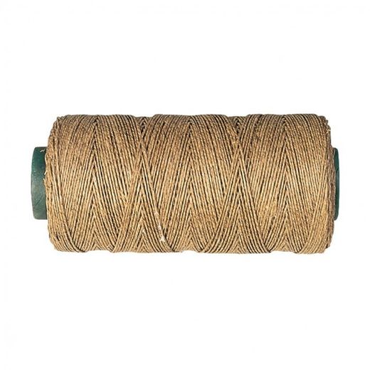 HILO FIBRA NATURAL 1,50/50GR.EHS