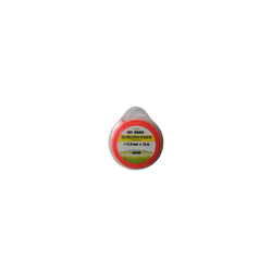 HILO HELICOIDAL 3.3X15