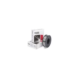 HILO INNERSHIELD NR-211-MP (BOBINA 5 KG)