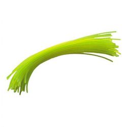 HILO NILON CORTADO 3MM 25 UDS.