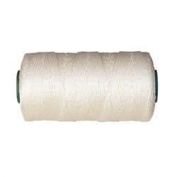 HILO POLIPROP.BL.1,05MMX100GR.EHS