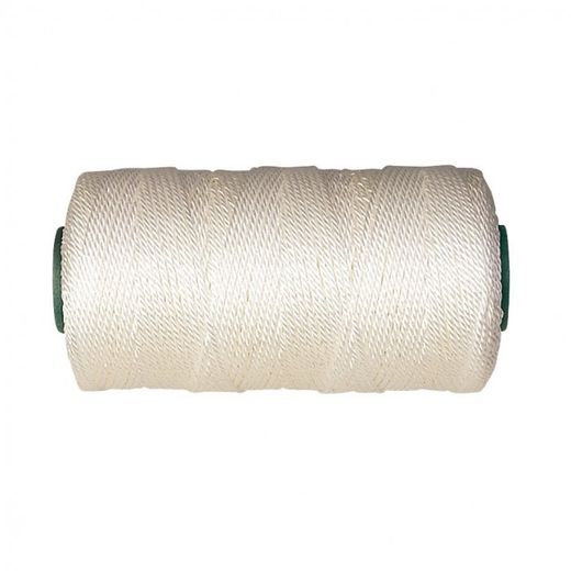 HILO POLIPROP.BL.1,05MMX100GR.EHS