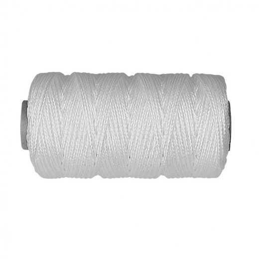 HILO POLIPROP.BLANC.1,70MMX50M.EHS