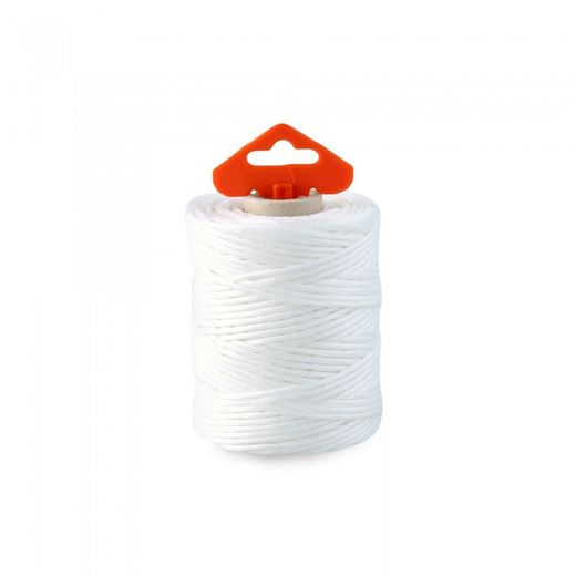 HILO RAFIA 200 GR. 100M.