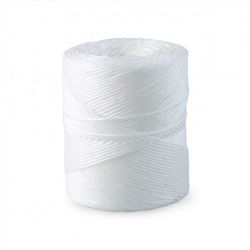 HILO RAFIA 700 GR. 420M.