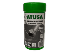 HILO SELLADOR ATUSA 150 MT