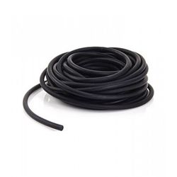 HILO TORICO VITON 7 MM MTS