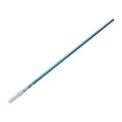 HIP PERTIGA EXTENSIBLE 2,4 M CLIP
