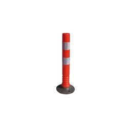 HITO BASCULANTE FLEXIBLE 75 CM MOD. G + BASE