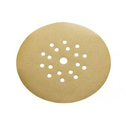 HOJA ABRASIVA ESTEARATO, ADHERENTE 225 MM P 60