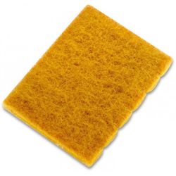 HOJA CON PERFORACION SPEED MICRO FINE115 X 152 MM GRANO 9913 SERIE 6120 SIAFLEECE