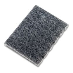 HOJA CON PERFORACION SPEED ULTRA FINE115 X 152 MM GRANO 8715 SERIE 6120 SIAFLEECE