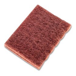 HOJA CON PERFORACION SPEED VERY FINE115 X 152 MM GRANO 6921 SERIE 6120 SIAFLEECE