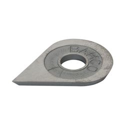 HOJA DE REP CIRCULAR