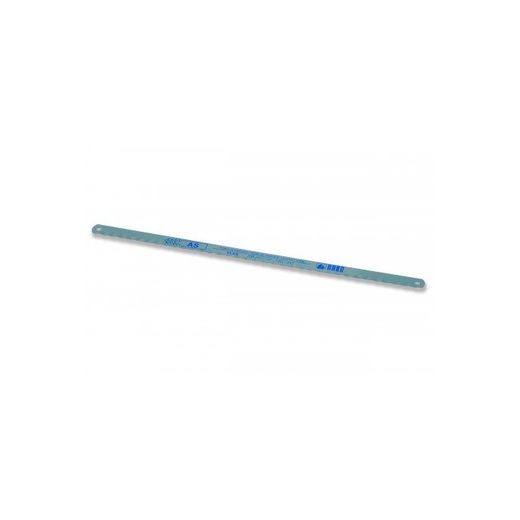 HOJA DE SIERRA A012-UK HCS 24 TPI LONG. 300 MM. BOLSA 10 UDS.