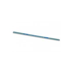 HOJA DE SIERRA A012-UK HCS 24 TPI LONG. 300 MM.