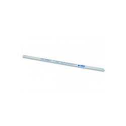 HOJA DE SIERRA A015 UK HSS DOBLE CORTE 24 TPI LONG. 300 MM.