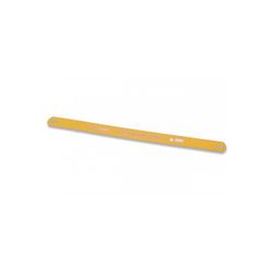 HOJA DE SIERRA A512-UK HSSCO 8% 24 TPI LONG. 300 MM. BLISTER 2 UDS.