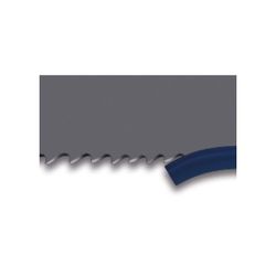 HOJA DE SIERRA BI-METAL M 42 SPRINT PLUS 3660 X 27 X 0,9MM 10-14 TPI
