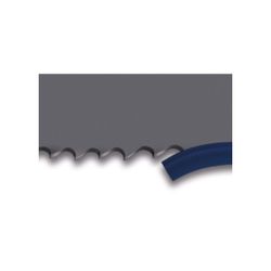 HOJA DE SIERRA BI-METAL M 42 SPRINT PLUS 3660 X 27 X 0,9MM 2-3 TPI