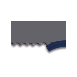 HOJA DE SIERRA BI-METAL M 42 SPRINT PLUS 3660 X 27 X 0,9MM 4-6 TPI
