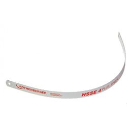 HOJA DE SIERRA BIMETAL HSSE 4 PLUS (300 MM.)